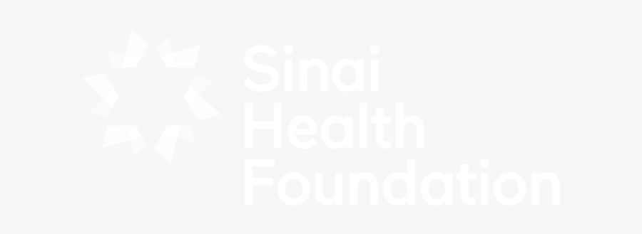 Johns Hopkins White Logo, Transparent Clipart