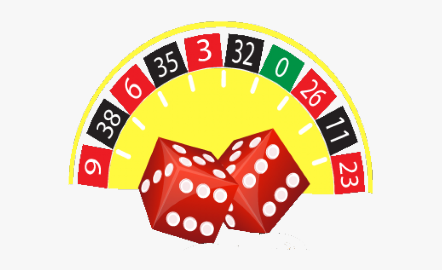 Casino Night Cliparts - Iso 22000 2005 Sgs, Transparent Clipart