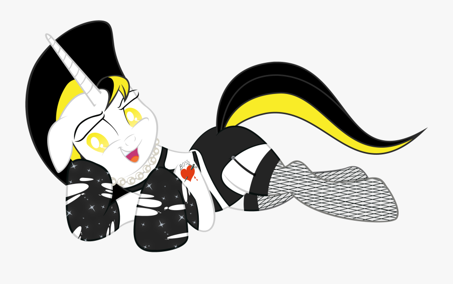 Rocky Vector - Illustration, Transparent Clipart