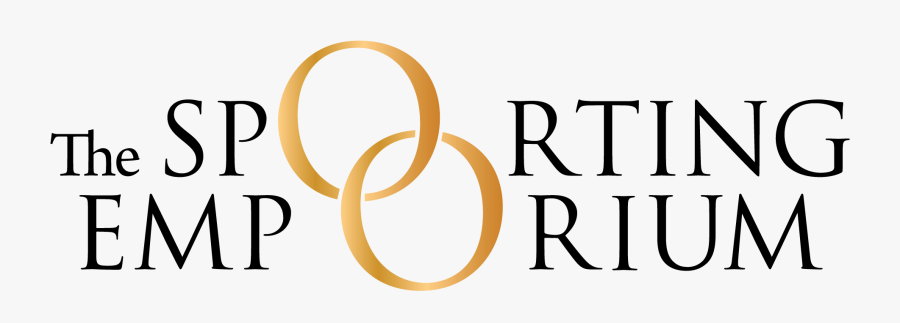 Circle, Transparent Clipart