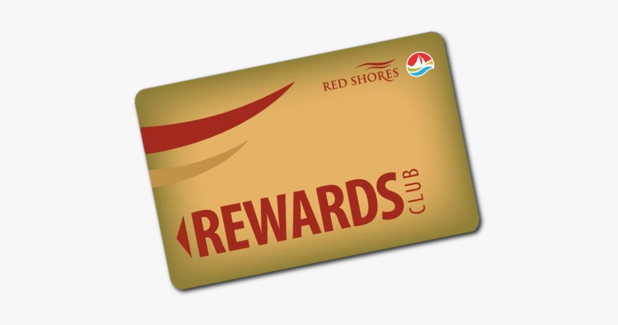 Verboden Toegang Voor Onbevoegden, Transparent Clipart