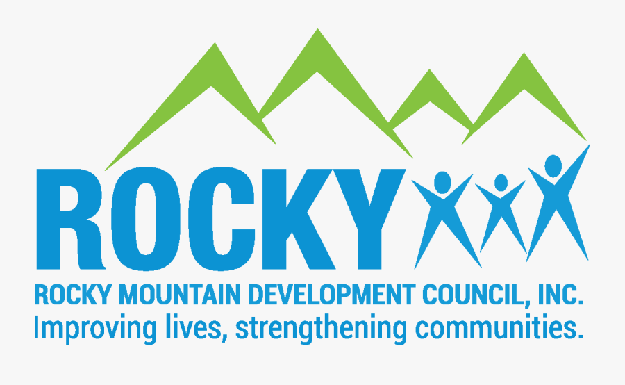 Transparent Rocky Png - Graphic Design, Transparent Clipart