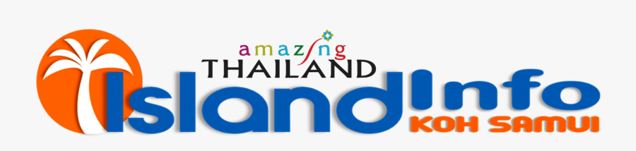 Elephants Clipart Songkran - Amazing Thailand, Transparent Clipart