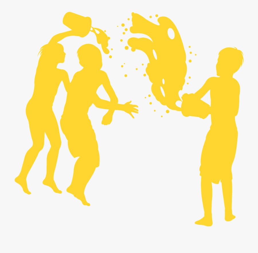 Illustration, Transparent Clipart