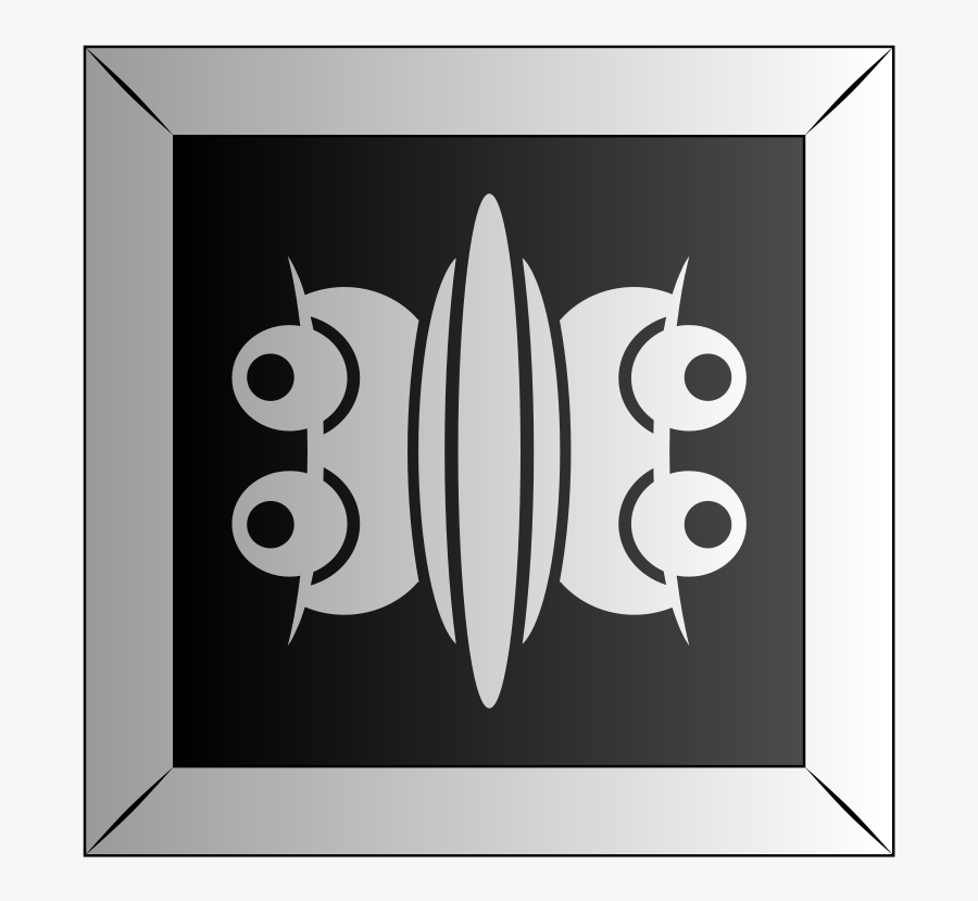 Icon, Transparent Clipart