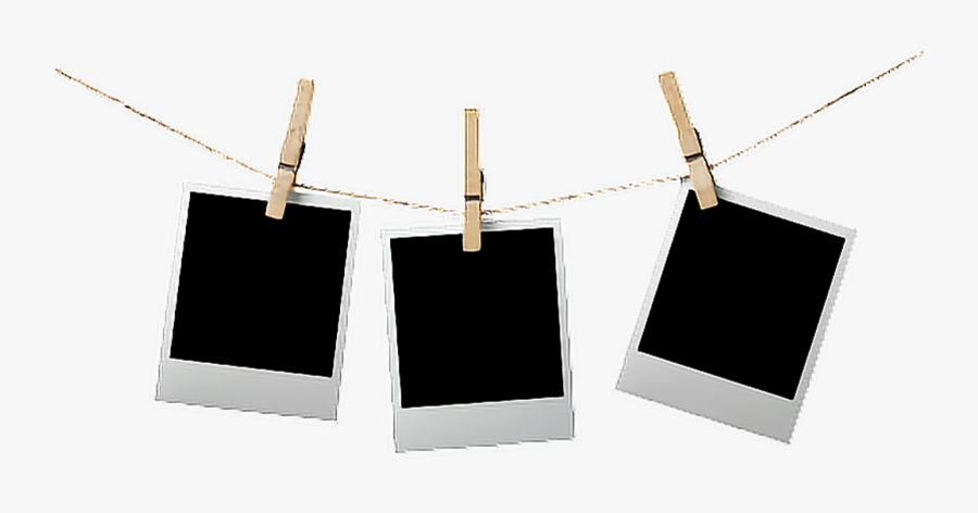 47+ Polaroid Picture Clipart Transparent Background Pictures