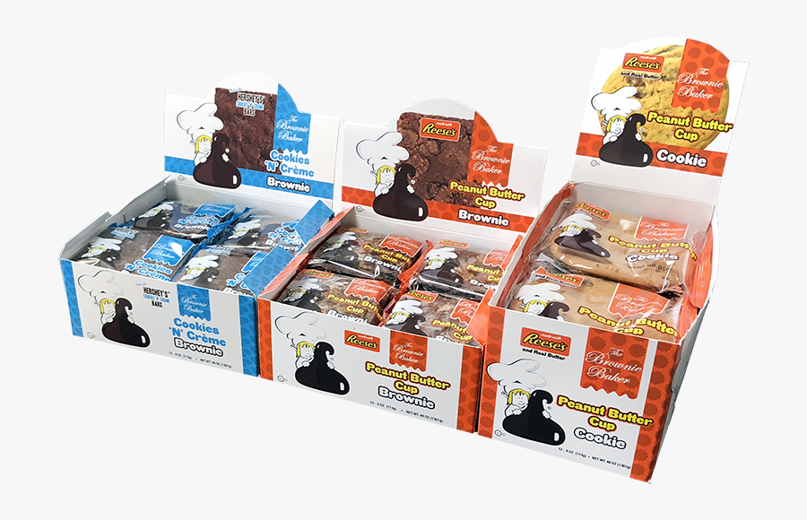 Carton, Transparent Clipart