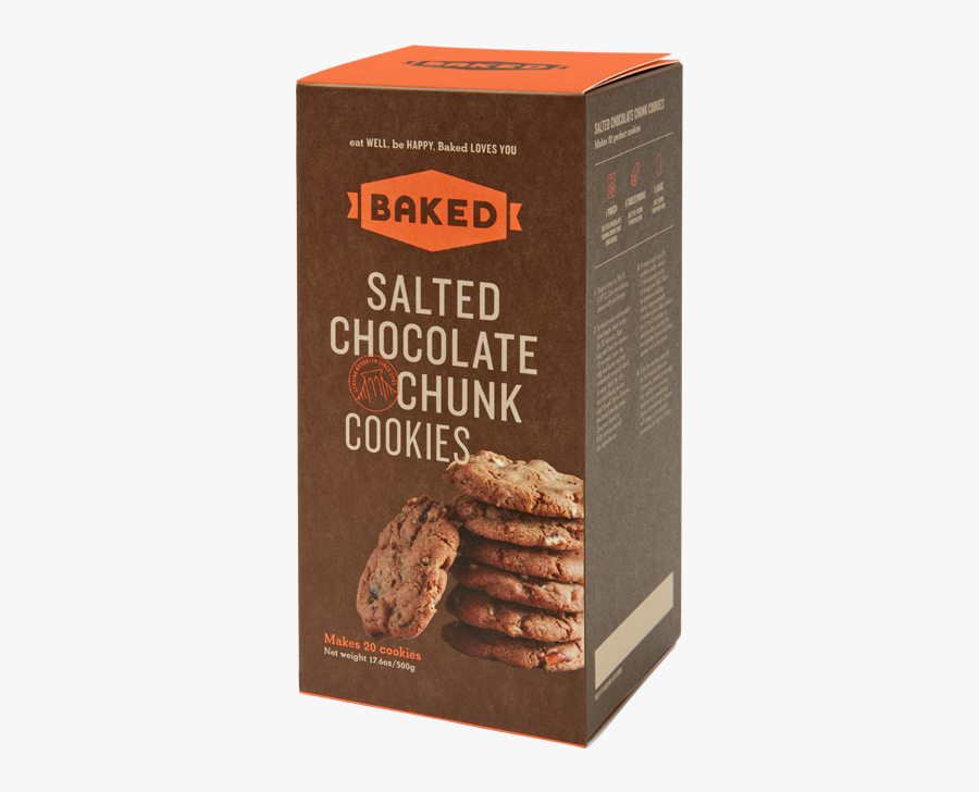 Chocolate, Transparent Clipart
