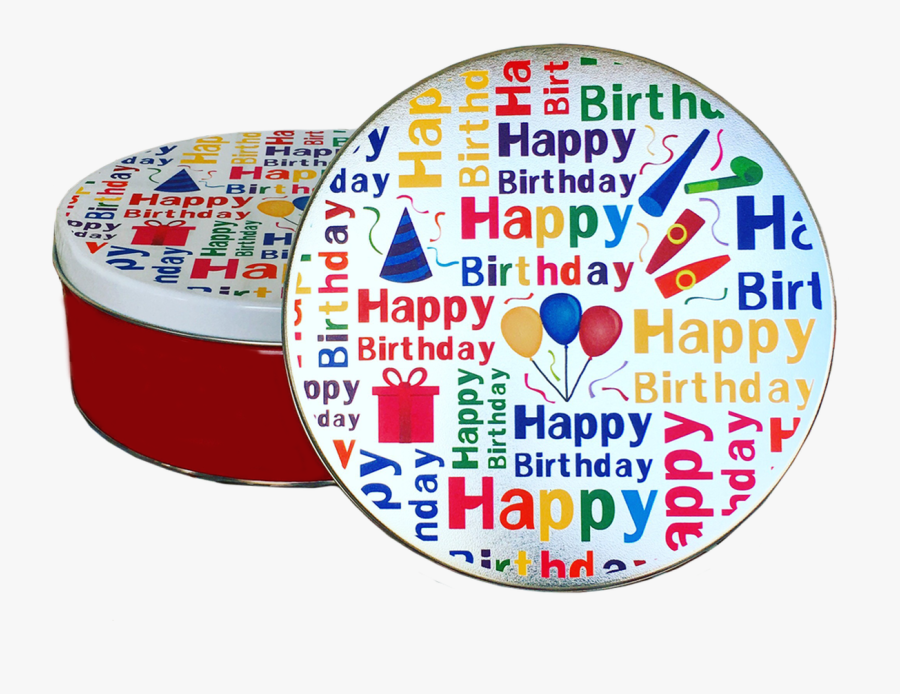 Circle, Transparent Clipart