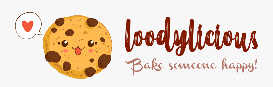 Bahia, Transparent Clipart