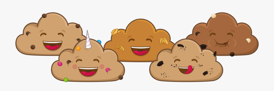 Cartoon, Transparent Clipart