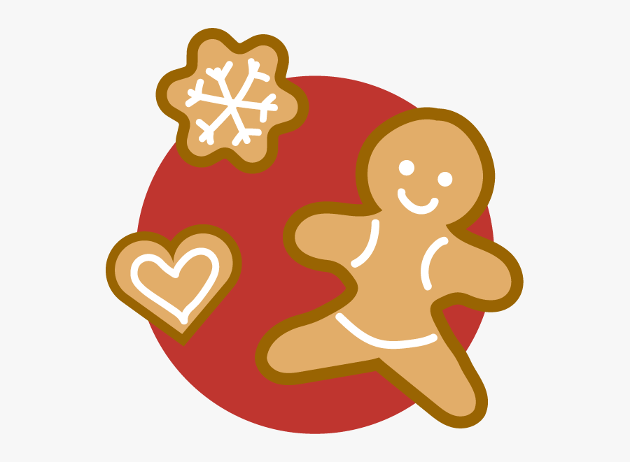 Recipe For Mom"s brownies - as The Father Of 5 Children,, Transparent Clipart