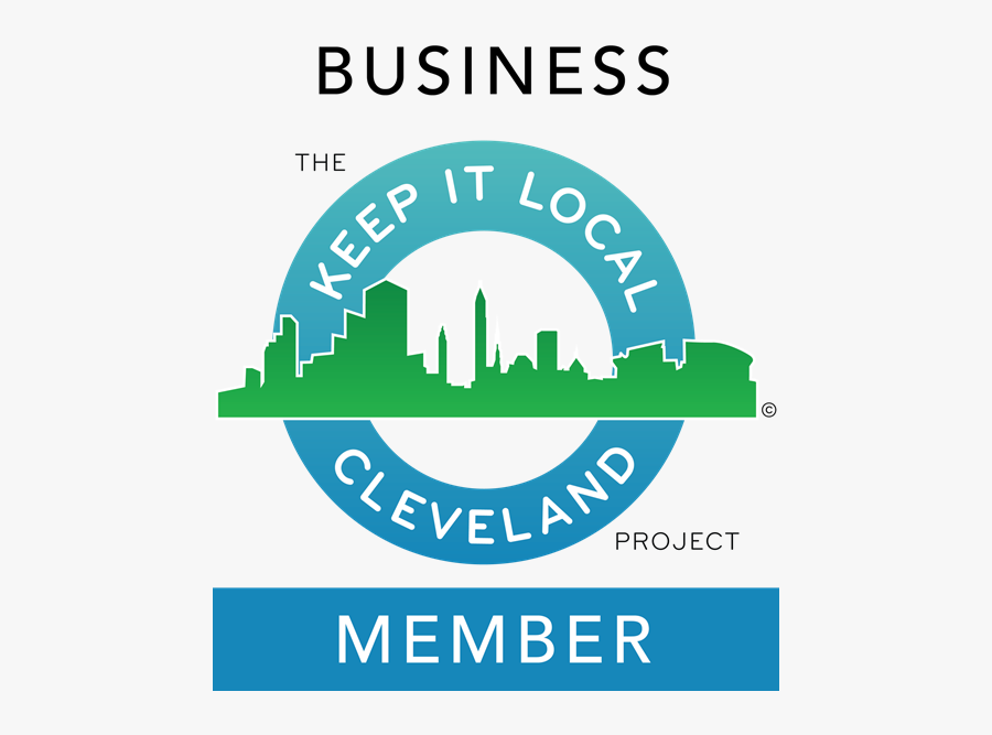 Wow Cookies - Graphic Design, Transparent Clipart