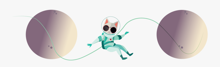 Cartoon, Transparent Clipart