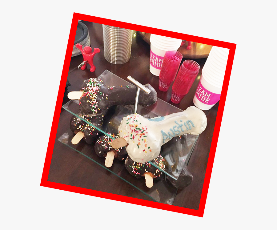 Masquerade Ball, Transparent Clipart