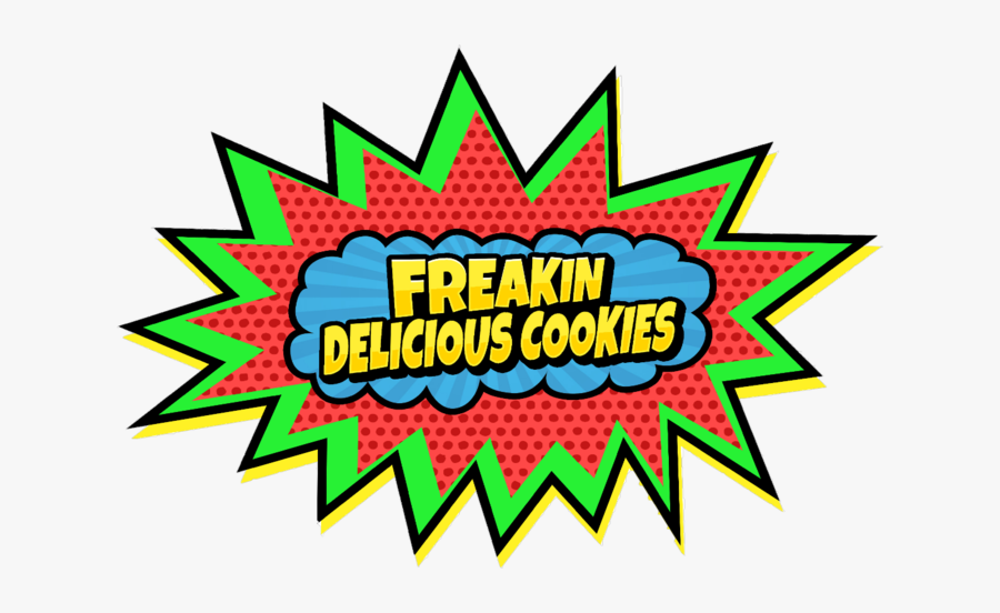 Xarafka J, Transparent Clipart