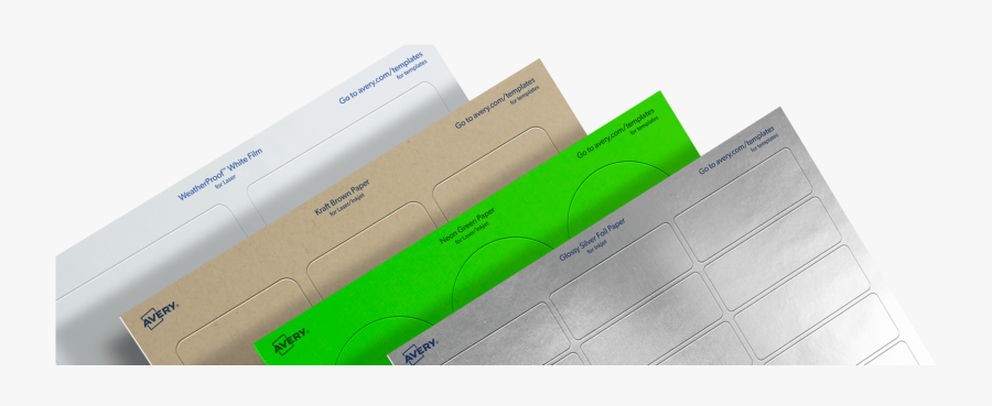 Document, Transparent Clipart
