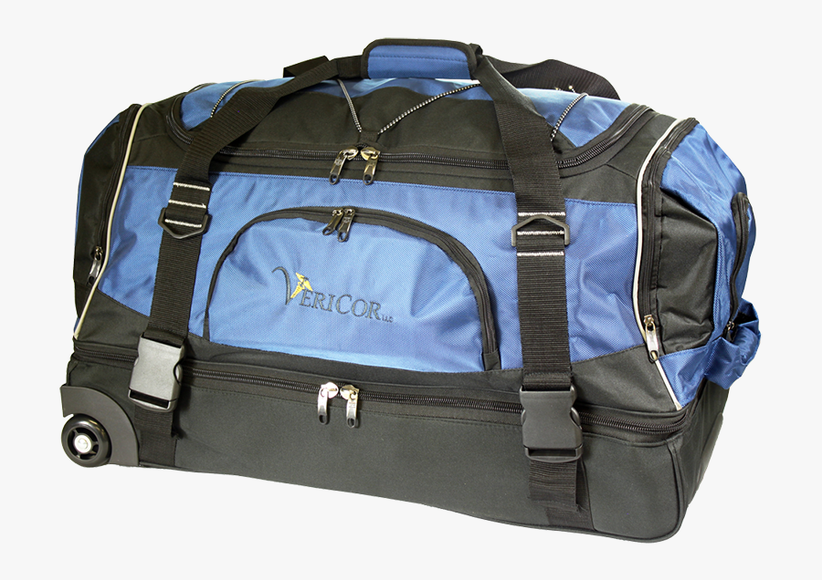 Bag Go Bag Mc Gb - Go Bag, Transparent Clipart