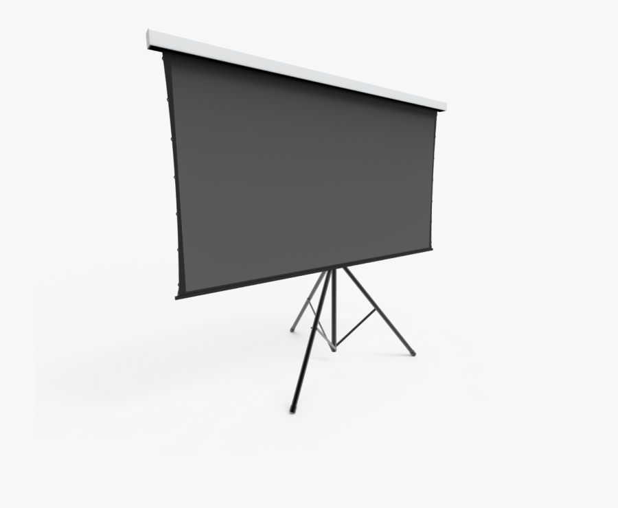 Folding Table, Transparent Clipart