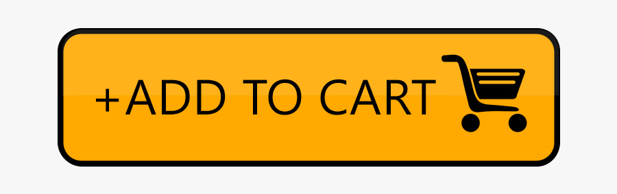 Clip Art Add To Cart Button Png - Parti Vert Du Canada, Transparent Clipart