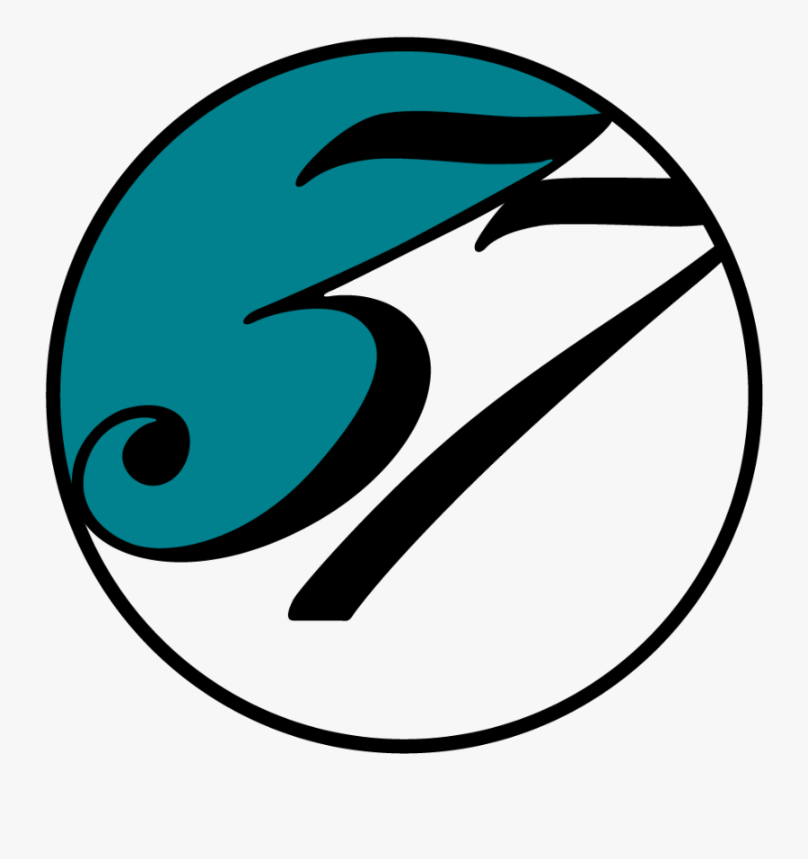 37th Gala Dinner Clipart , Png Download - Lambang Tut Wuri Handayani, Transparent Clipart