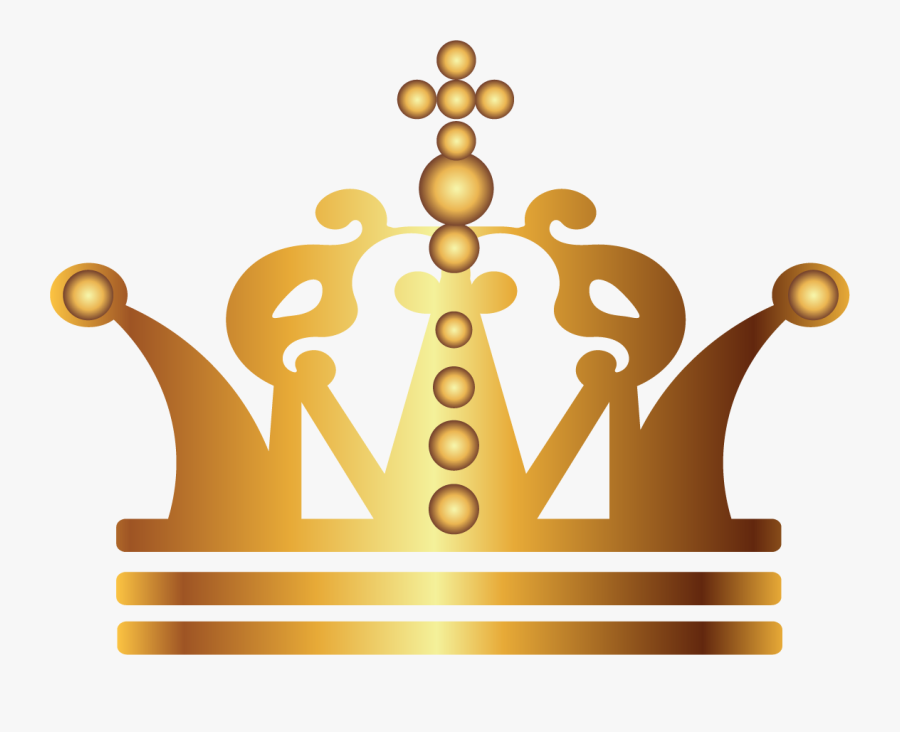 Logo, Transparent Clipart