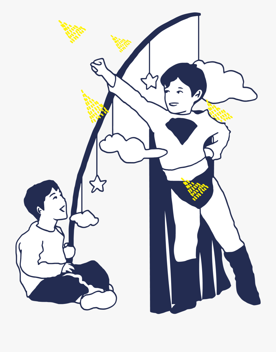 Dinner Clipart Business Dinner - Cartoon, Transparent Clipart