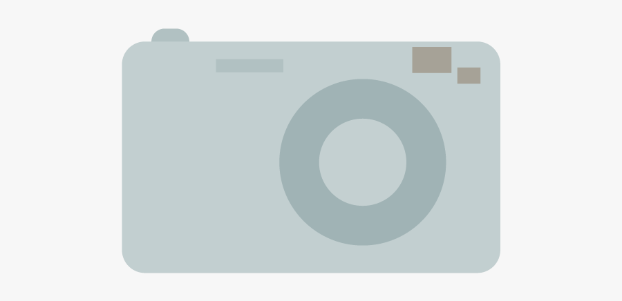 Circle, Transparent Clipart