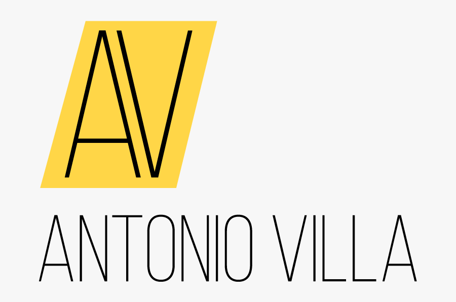 Logo Logo Logo - Triangle, Transparent Clipart