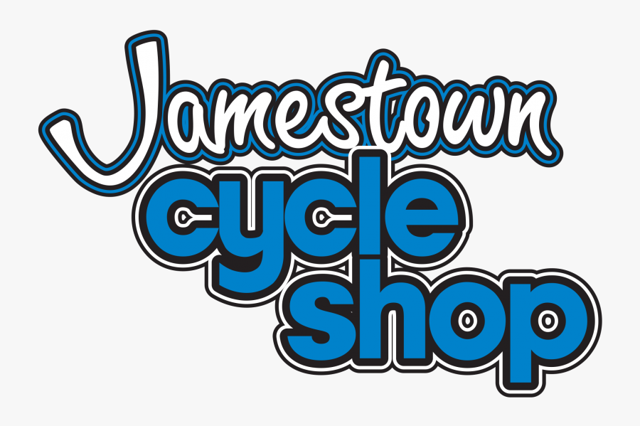 Pilgrims Clipart Person Jamestown - Jamestown Cycle Shop, Transparent Clipart