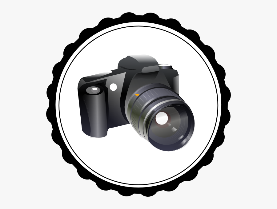 Clip Art At Clker - Hotel Check In Clip Art, Transparent Clipart