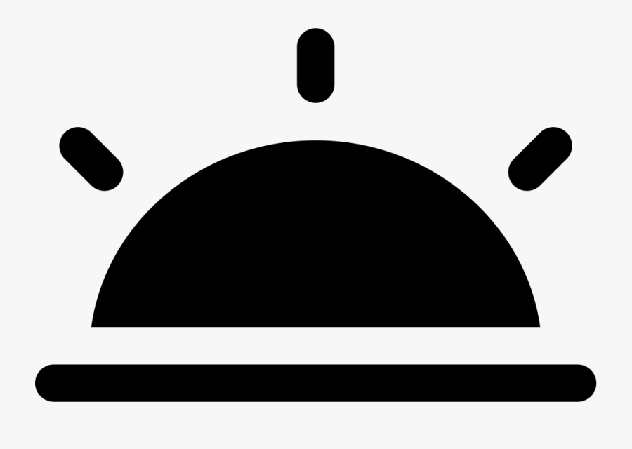 Black Sun Clip Art Png, Transparent Clipart