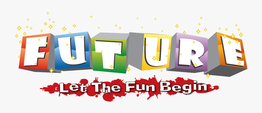 Img4 - Graphic Design, Transparent Clipart