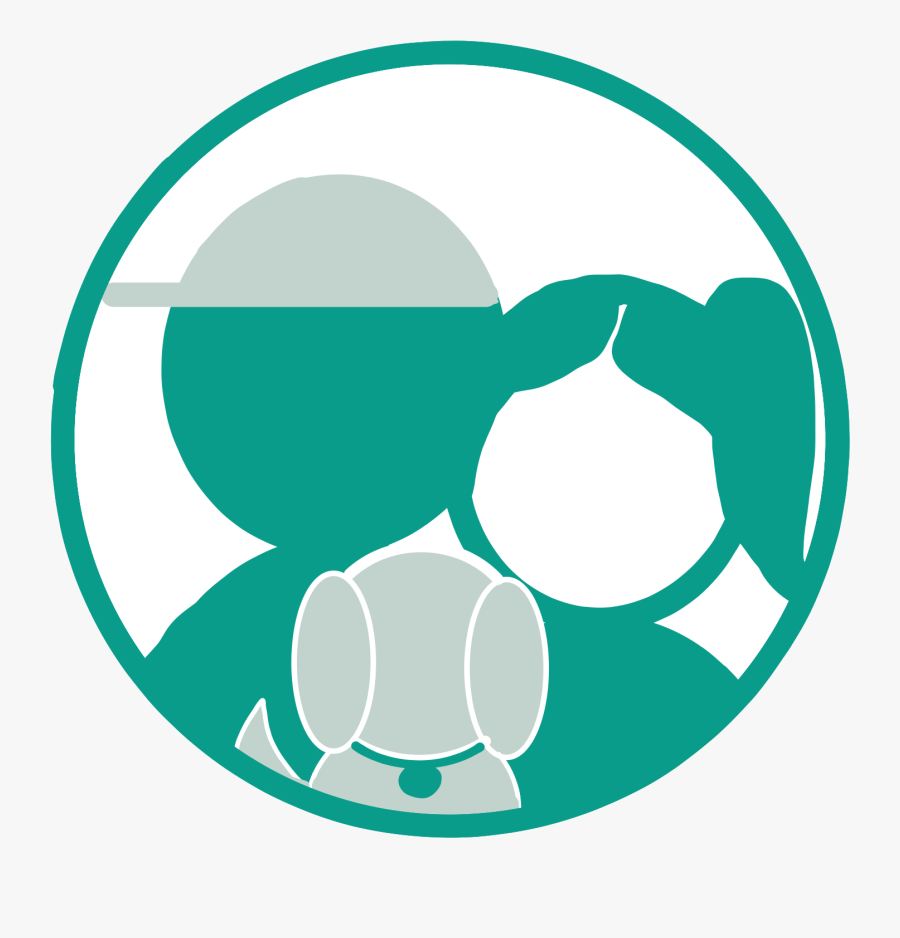 Circle, Transparent Clipart