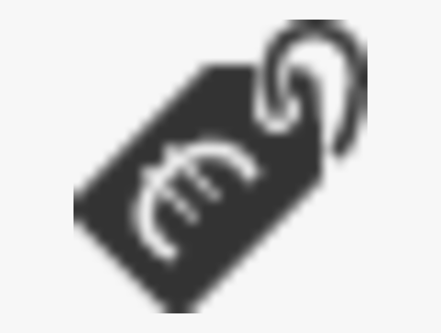 Monochrome, Transparent Clipart