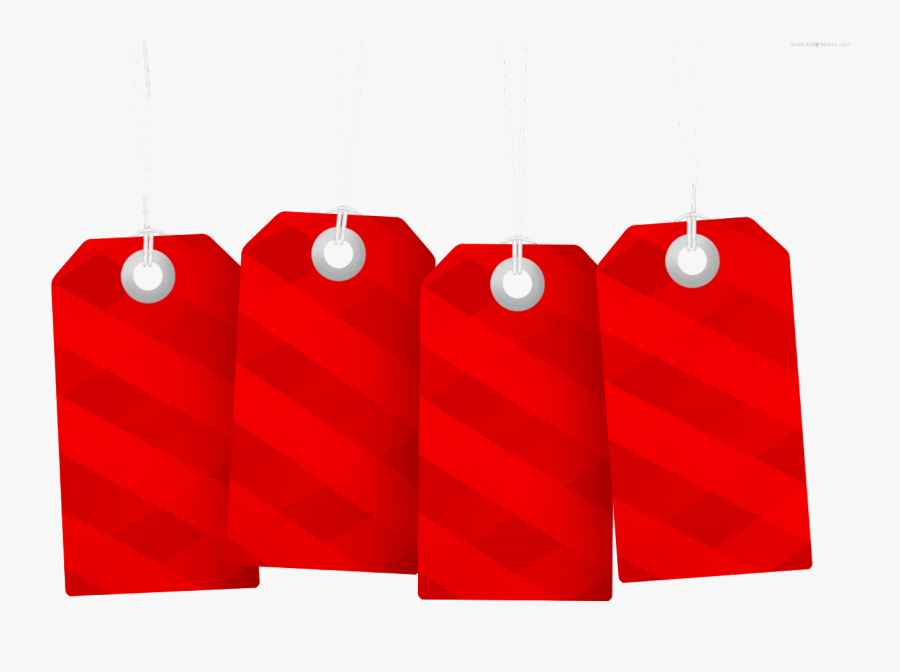 Download Blank Free Hq - Blank Hang Tag Png, Transparent Clipart
