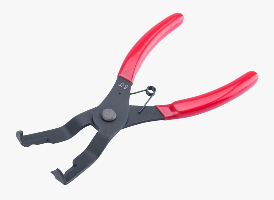 Wire Stripper, Transparent Clipart