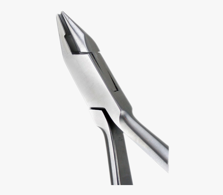 Plier Png Image Hd - Optic Plier, Transparent Clipart