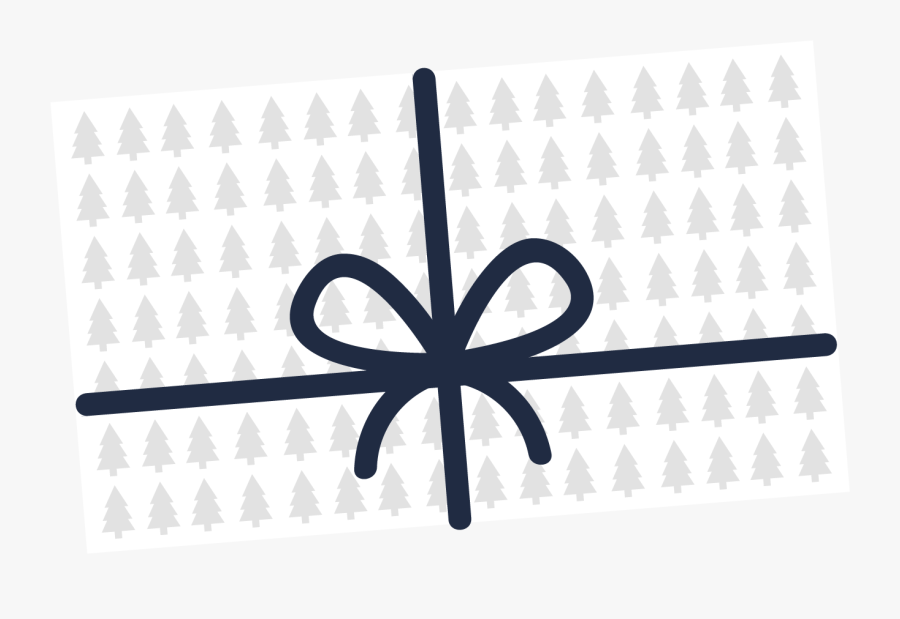 Monochrome, Transparent Clipart