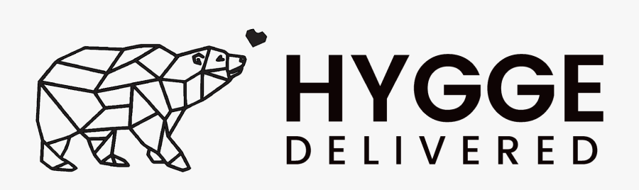 Hygge Delivered, Transparent Clipart