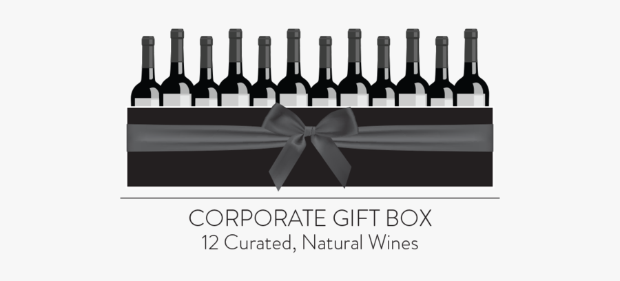 Glass Bottle, Transparent Clipart