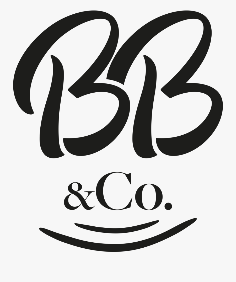 Gift Box Clip Art Black And White, Transparent Clipart