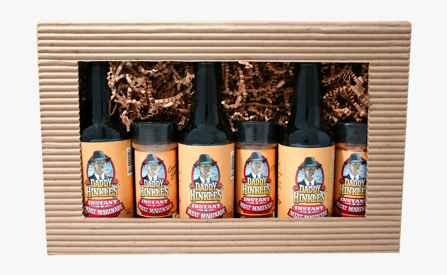 Giftpackbox3sets - Playset, Transparent Clipart