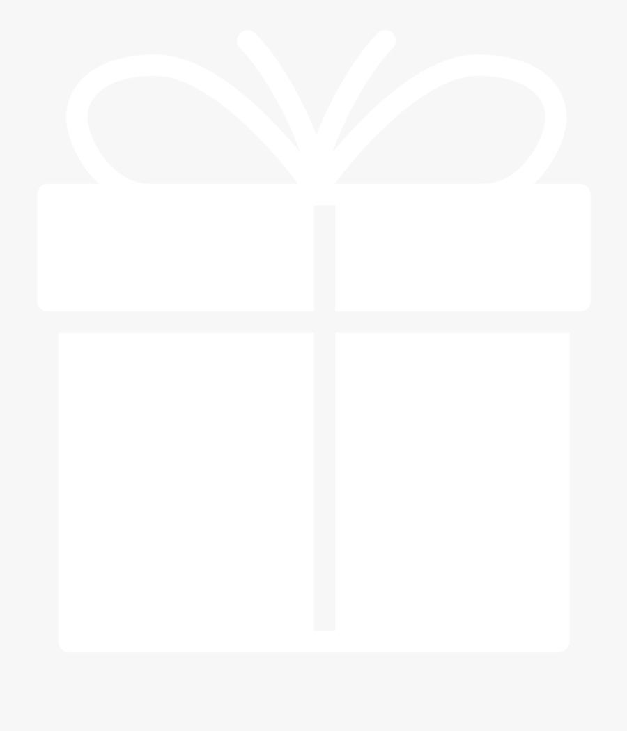 Caixa Mimos, Transparent Clipart