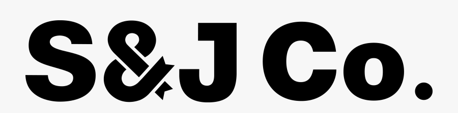 Circle, Transparent Clipart