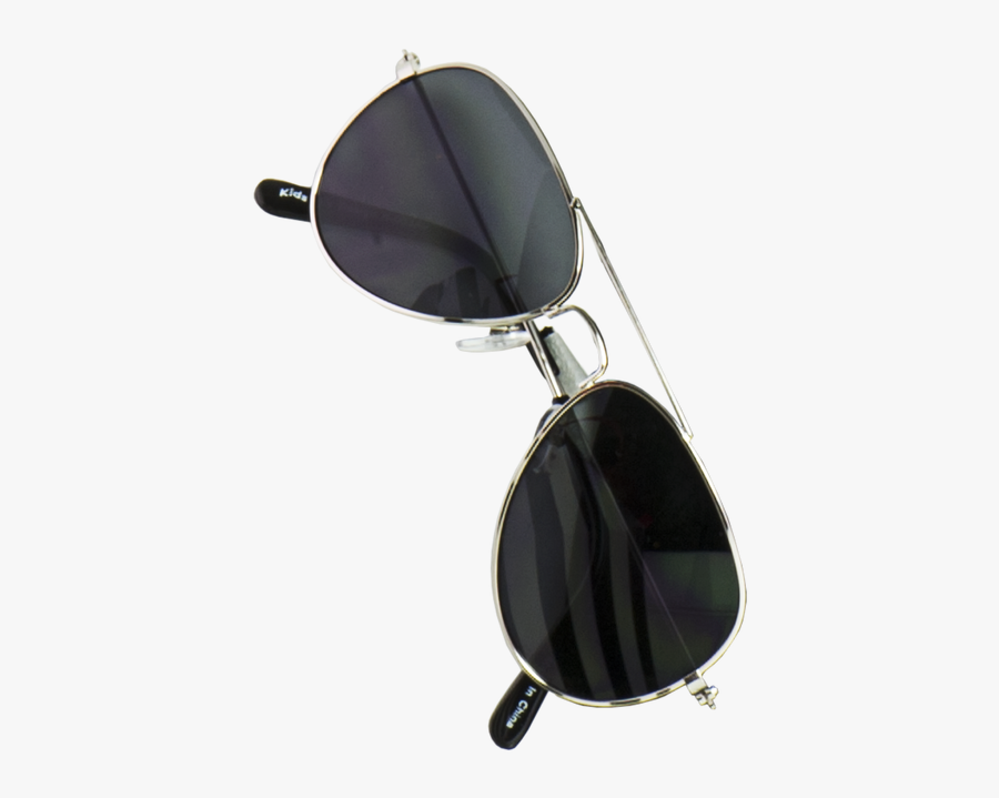 Vulgar Baby Official Aviator Sunglasses, The Birthday - Aviator Sunglass, Transparent Clipart