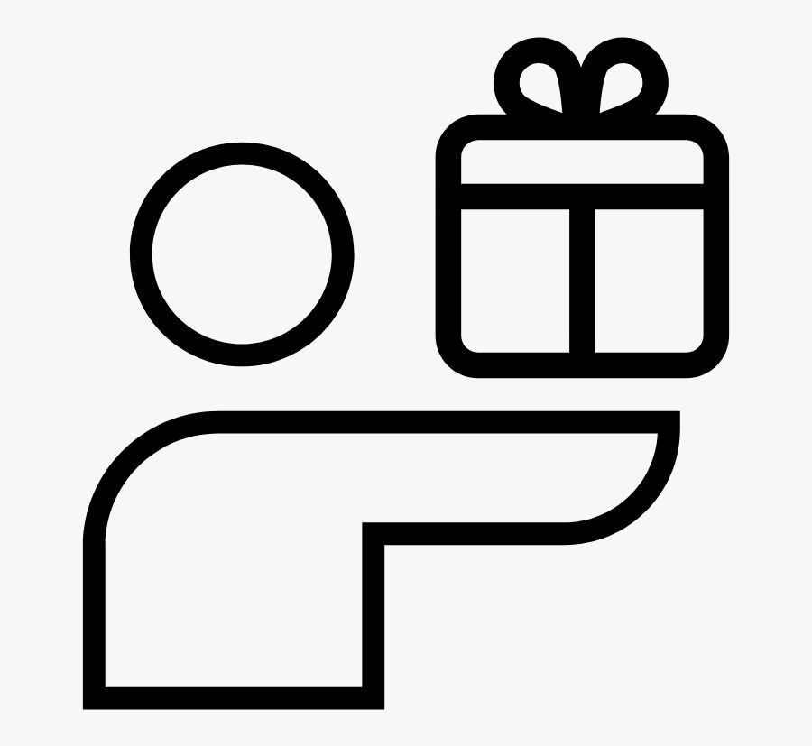 Line Art, Transparent Clipart