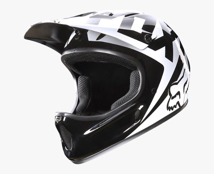 Bicycle Helmets Png Icon - Picsart Png Helmet, Transparent Clipart