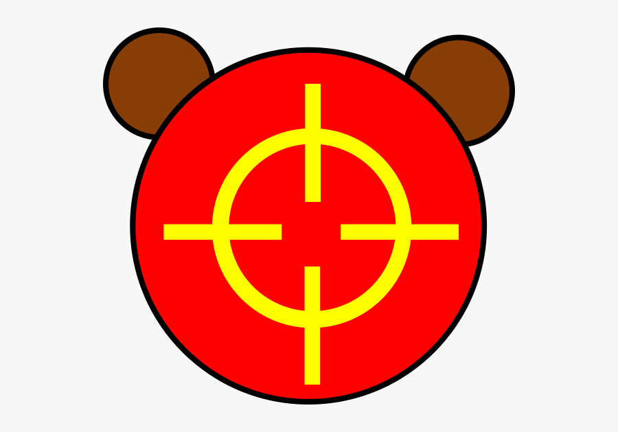 Zodiac Button, Transparent Clipart