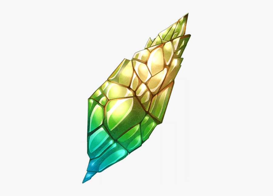 Dragon Scales Png - Dragon Scales Transparent, Transparent Clipart